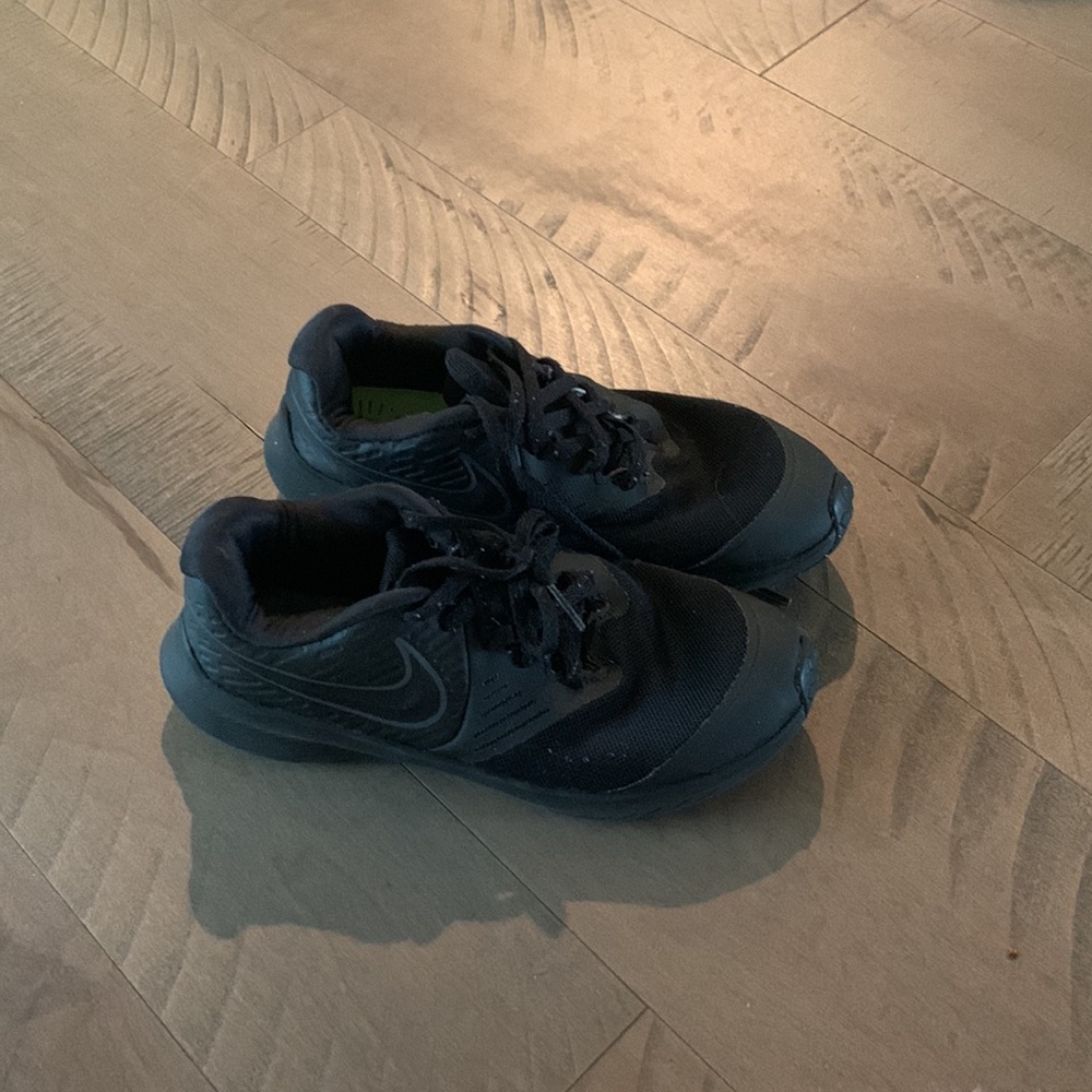 Good - Picture 2 of 2